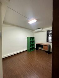 Blk 15 Ghim Moh Road (Queenstown), HDB 4 Rooms #472269501